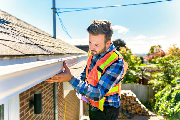 Best Roof Coating and Sealing  in Ballenger Creek, MD